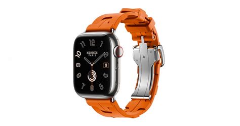 replica hermes apple watch strap|apple watch hermes strap review.